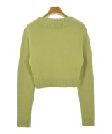 FRAY I.D（フレイアイディー）アンサンブル 緑 サイズ:F レディース/2200668603010