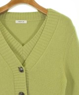 FRAY I.D（フレイアイディー）アンサンブル 緑 サイズ:F レディース/2200668603010