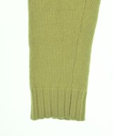 FRAY I.D（フレイアイディー）アンサンブル 緑 サイズ:F レディース/2200668603010