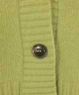 FRAY I.D（フレイアイディー）アンサンブル 緑 サイズ:F レディース/2200668603010