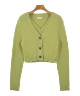 FRAY I.D アンサンブル