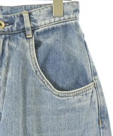 FRAY I.D（フレイアイディー）デニムパンツ 青 サイズ:0(S位) レディース/2200668603027