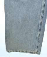 FRAY I.D（フレイアイディー）デニムパンツ 青 サイズ:0(S位) レディース/2200668603027