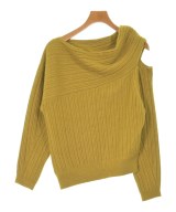 FRAY I.D ニット・セーター