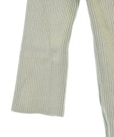 FRAY I.D（フレイアイディー）ニット・セーター 緑 サイズ:F レディース/2200667505070