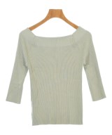 FRAY I.D ニット・セーター