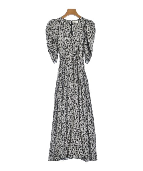 FRAY I.D(フレイアイディー)ワンピース 黒 サイズ:00(XS位)/2200667505087