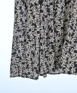 FRAY I.D（フレイアイディー）ワンピース 黒 サイズ:00(XS位) レディース/2200667505087