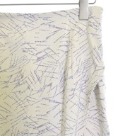 FRAY I.D（フレイアイディー）ロング・マキシ丈スカート 白 サイズ:1(M位) レディース/2200668479011