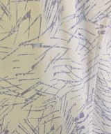 FRAY I.D（フレイアイディー）ロング・マキシ丈スカート 白 サイズ:1(M位) レディース/2200668479011