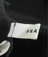 FRAY I.D（フレイアイディー）ロング・マキシ丈スカート 黒 サイズ:1(M位) レディース/2200668479028