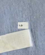 FRAY I.D（フレイアイディー）ニット・セーター 青 サイズ:F レディース/2200668729048