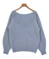 FRAY I.D ニット・セーター