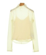 FRAY I.D ブラウス