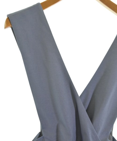 FRAY I.D（フレイアイディー）ワンピース 紫 サイズ:0(S位) レディース/2200669501032