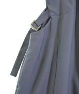 FRAY I.D（フレイアイディー）ワンピース 紫 サイズ:0(S位) レディース/2200669501032