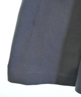 FRAY I.D（フレイアイディー）ワンピース 紫 サイズ:0(S位) レディース/2200669501032