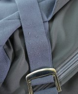 FRAY I.D（フレイアイディー）ワンピース 紫 サイズ:0(S位) レディース/2200669501032