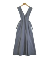 FRAY I.D ワンピース