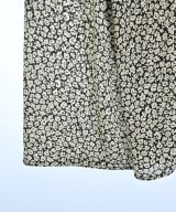 FRAY I.D（フレイアイディー）ワンピース 白 サイズ:1(M位) レディース/2200671895037