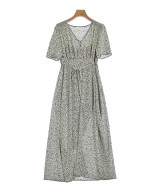 FRAY I.D ワンピース