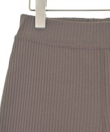 FRAY I.D（フレイアイディー）その他 茶 サイズ:-(S位) レディース/2200722225851