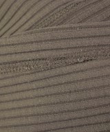 FRAY I.D（フレイアイディー）その他 茶 サイズ:-(S位) レディース/2200722225851