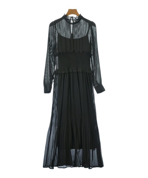 FRAY I.D(フレイアイディー)のワンピース サイズ:1(M位) 4,800円