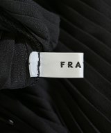 FRAY I.D（フレイアイディー）ワンピース 黒 サイズ:1(M位) レディース/2200729964043