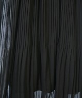FRAY I.D（フレイアイディー）ワンピース 黒 サイズ:1(M位) レディース/2200729964043