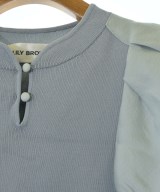 LILY BROWN（リリーブラウン）ニット・セーター 青 サイズ:F レディース/2200731148066