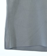 LILY BROWN（リリーブラウン）ニット・セーター 青 サイズ:F レディース/2200731148066