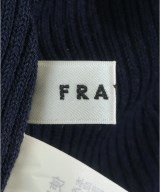 FRAY I.D（フレイアイディー）その他 紺 サイズ:0(S位) レディース/2200730741046