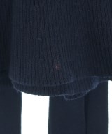 FRAY I.D（フレイアイディー）その他 紺 サイズ:0(S位) レディース/2200730741046