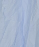 FRAY I.D（フレイアイディー）その他 紺 サイズ:0(S位) レディース/2200730741046
