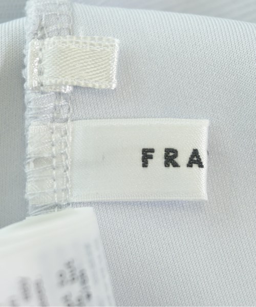 FRAY I.D（フレイアイディー）その他 青 サイズ:0(S位) レディース/2200730741114