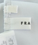 FRAY I.D（フレイアイディー）その他 青 サイズ:0(S位) レディース/2200730741114
