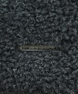 FRAY I.D（フレイアイディー）ショルダーバッグ グレー サイズ:- レディース/2200724285129