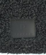 FRAY I.D（フレイアイディー）ショルダーバッグ グレー サイズ:- レディース/2200724285129