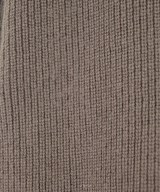 FRAY I.D（フレイアイディー）ニット・セーター 茶 サイズ:F レディース/2200736019026