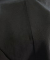 FRAY I.D（フレイアイディー）Tシャツ・カットソー 黒 サイズ:F レディース/2200713805086