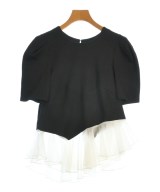 FRAY I.D Tシャツ・カットソー