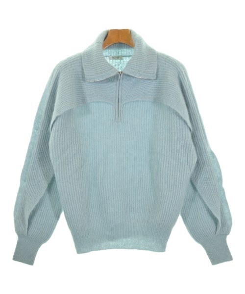 FRAY I.D(フレイアイディー)のニット・セーター サイズ:ONE 4,400円
