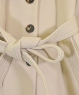 FRAY I.D（フレイアイディー）その他 ベージュ サイズ:0(S位) レディース/2200716544029