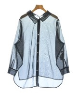 FRAY I.D カジュアルシャツ