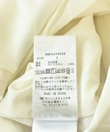 FRAY I.D（フレイアイディー）ひざ丈スカート 白 サイズ:0(S位) レディース/2200721814278