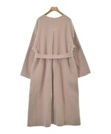 FRAY I.D（フレイアイディー）その他 ピンク サイズ:1(M位) レディース/2200718915018