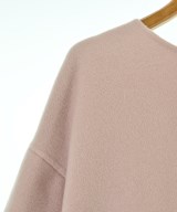 FRAY I.D（フレイアイディー）その他 ピンク サイズ:1(M位) レディース/2200718915018