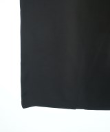 FRAY I.D（フレイアイディー）ロング・マキシ丈スカート 黒 サイズ:1(M位) レディース/2200721074054