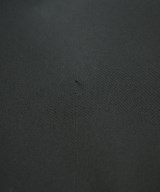 FRAY I.D（フレイアイディー）ロング・マキシ丈スカート 黒 サイズ:1(M位) レディース/2200721074054